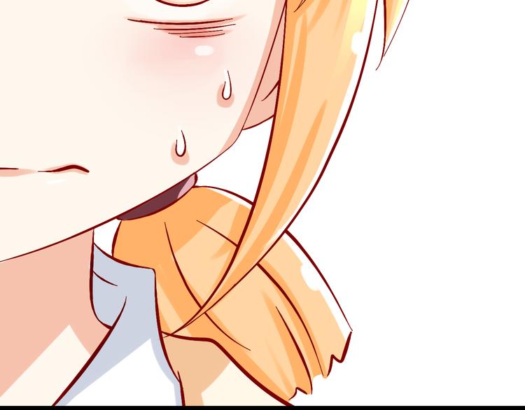 第6话 出乎意料的告白60