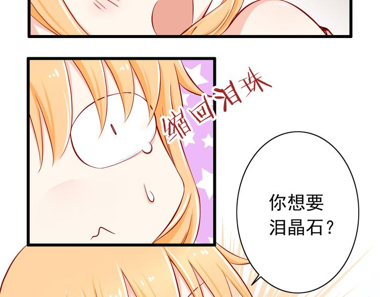 第59话  泪晶石27