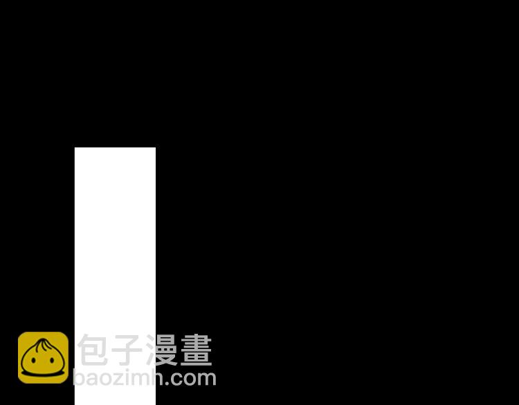 番外1  盛夏茉莉119