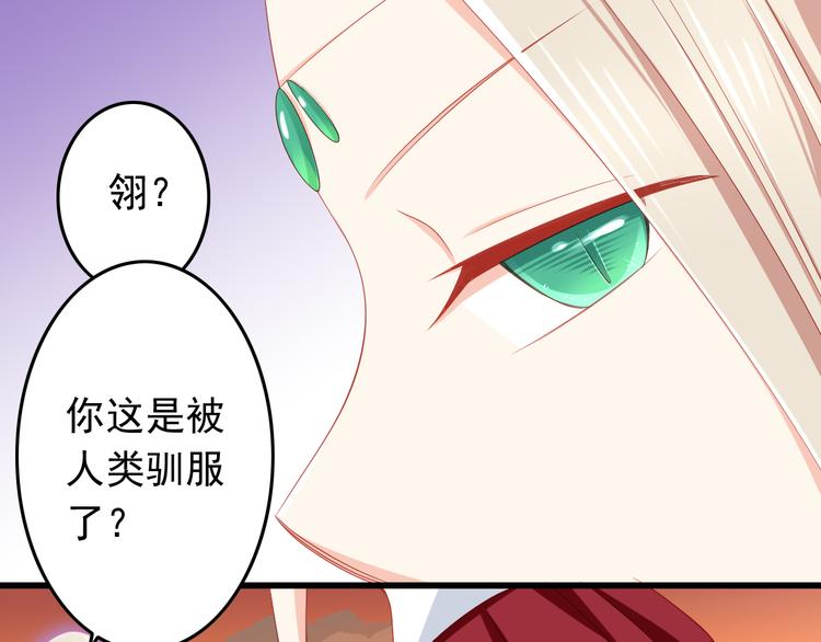 第43话 恶魔猎人对上魔王原配52