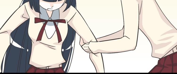 第4话 魔王的弟弟恐吓我们？28