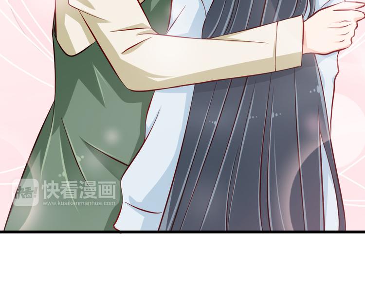 第64话  你要过到100岁啊！48