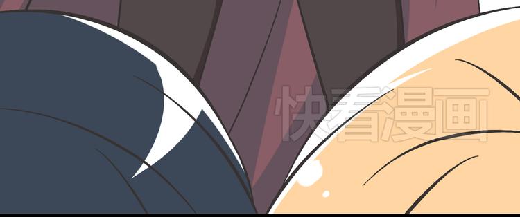 第4话 魔王的弟弟恐吓我们？19