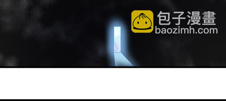 第68话  成为人类你就会喜欢我？15