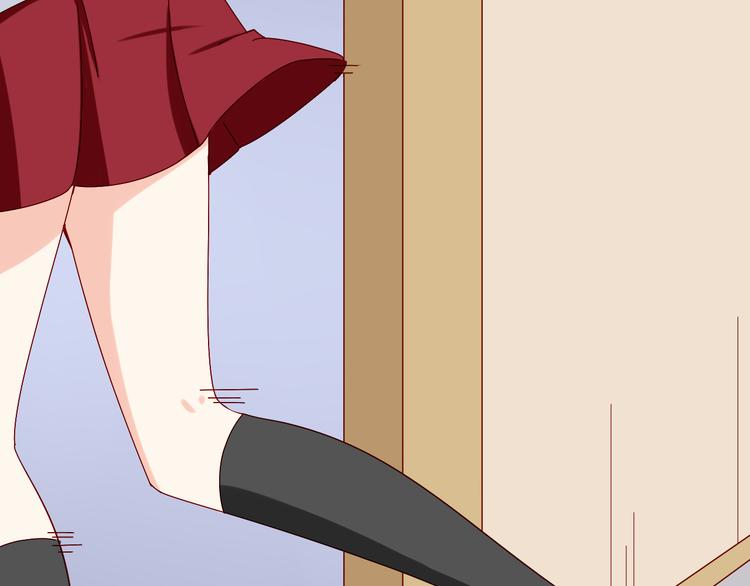 第14话 处女才是最好的祭品4