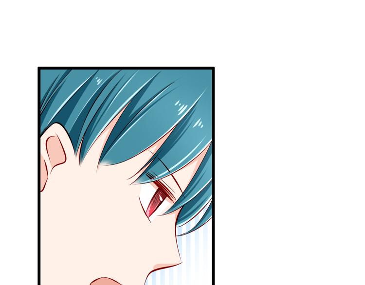 第60话  囚禁32