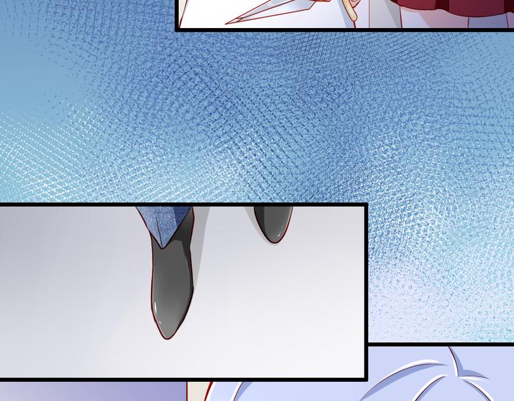第51话  校医有着怎样的过去？5