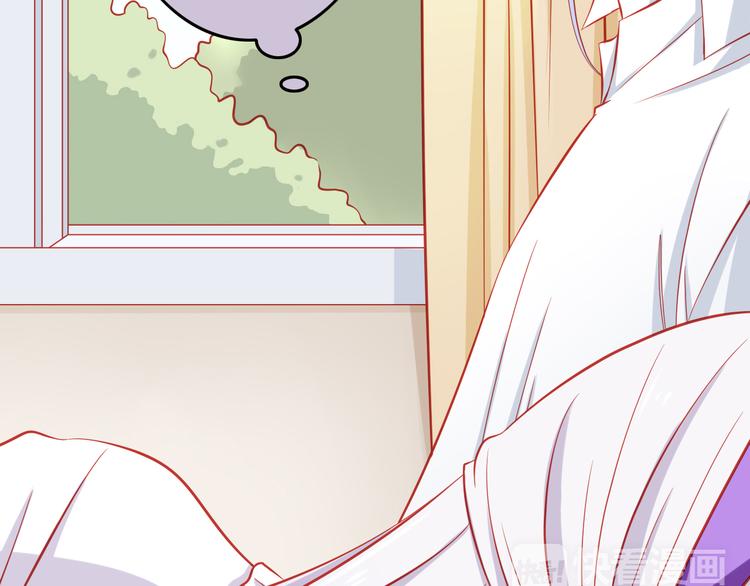 第35话 要怎么骗过妈妈？84