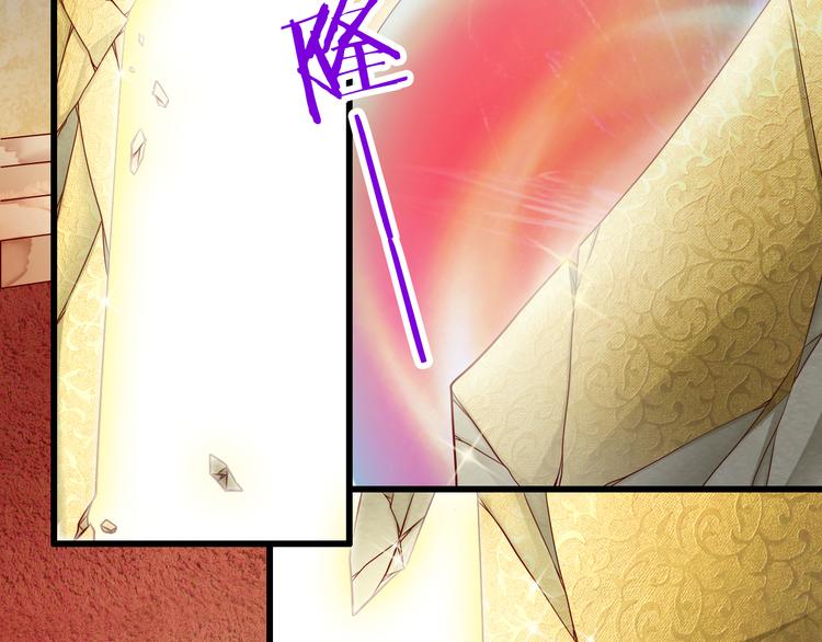 第69话  爱情是没有对错的65