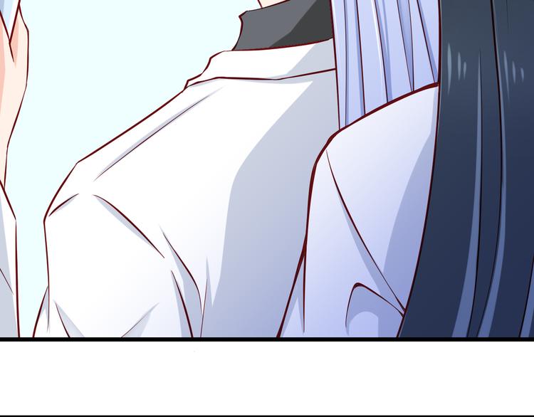 第65话  代价40