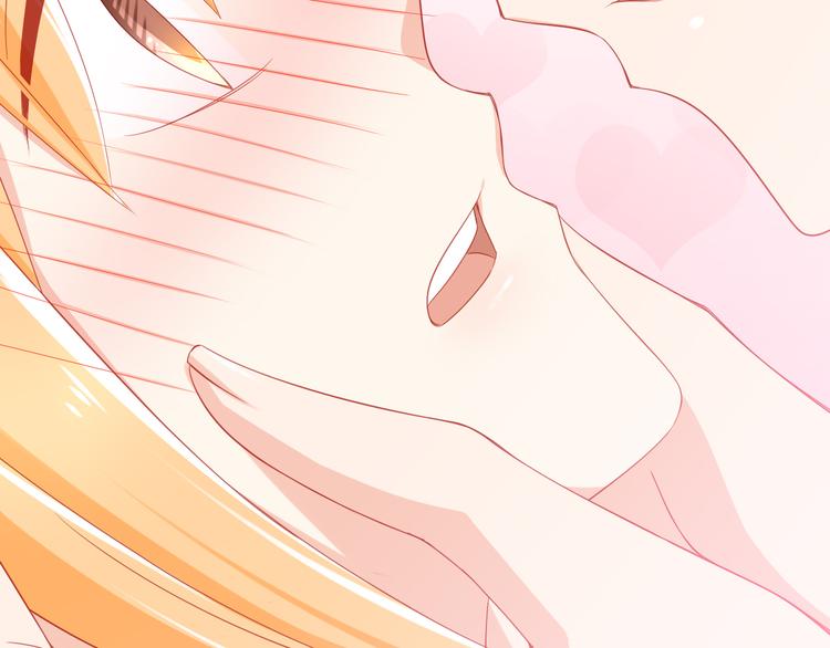 第41话 你的笑让我怦然心动38