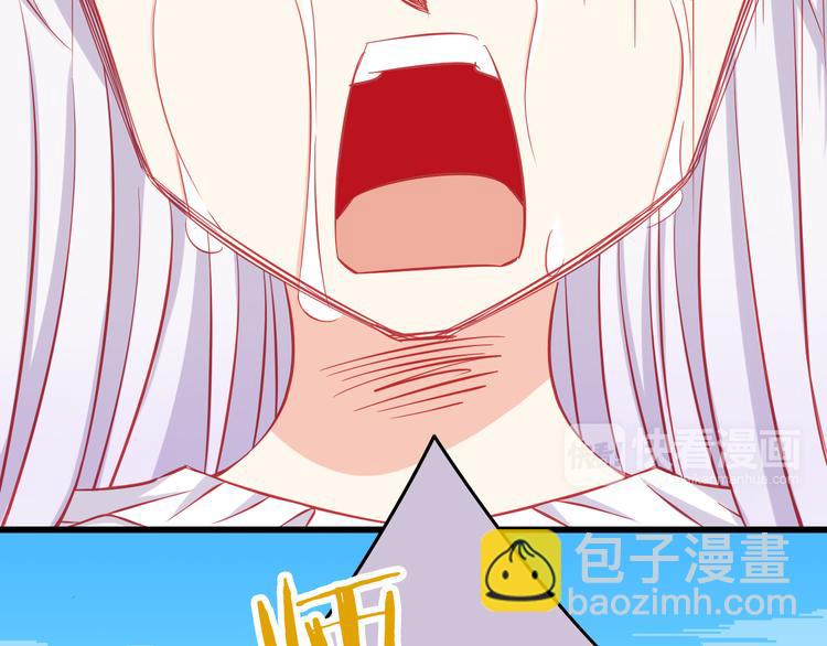 第38话 我一定会为师傅报仇的！48