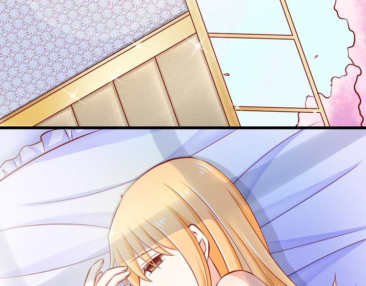 第61话  记忆60