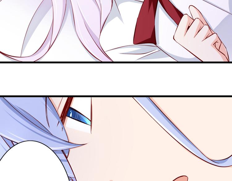 第67话  记忆是不会骗人的4