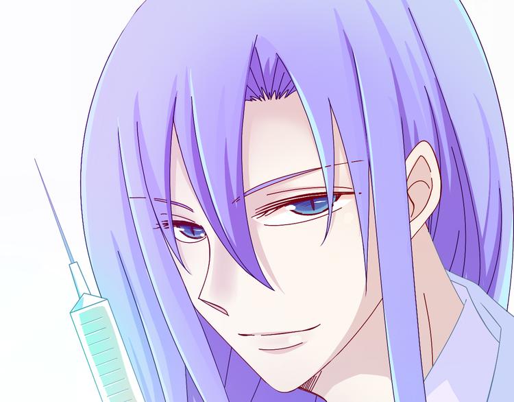 第10话 魔王发飙65