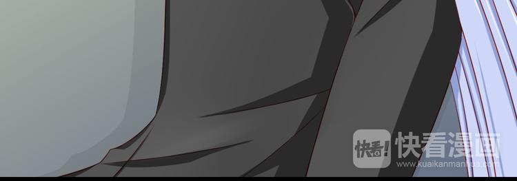 第46话  恶魔式恋爱31