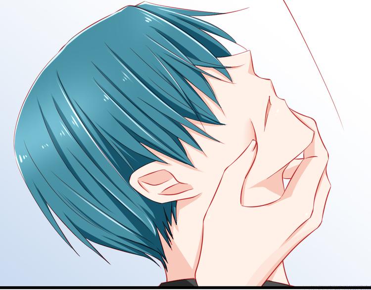 第39话 兄弟误会加深53