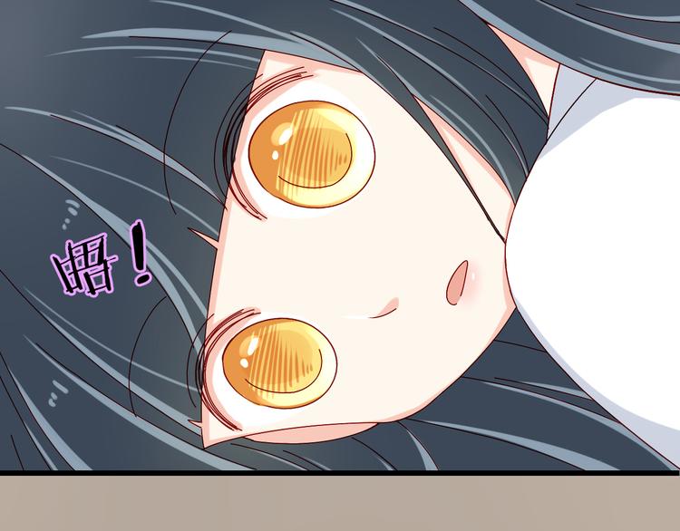 第15话 不得已而为之64