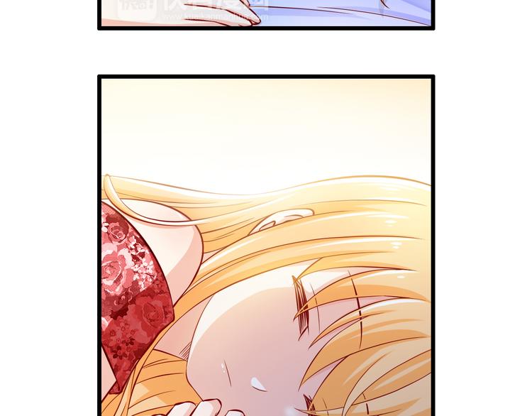 第61话  记忆56