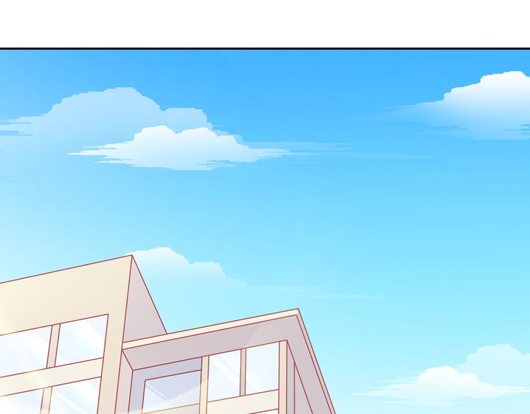 第53话  摊上事儿了2