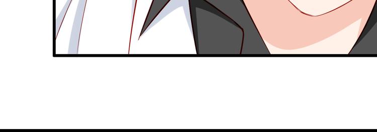 第51话  校医有着怎样的过去？21