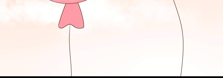 第19话 三个人的约会91
