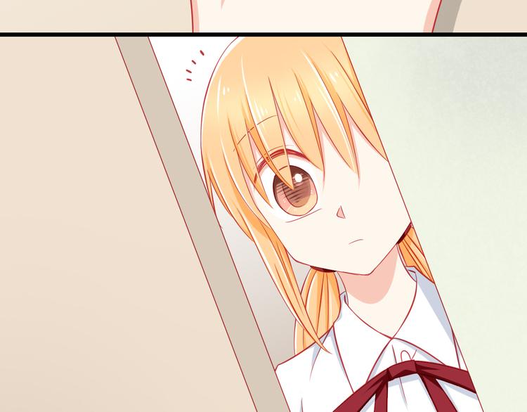 第39话 兄弟误会加深68