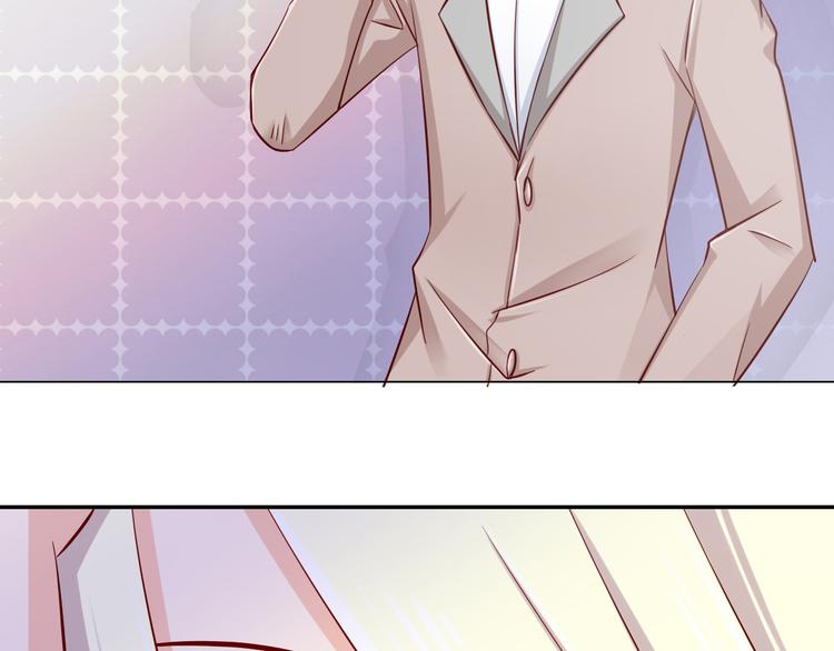 第67话  记忆是不会骗人的62