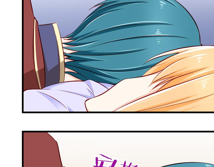 第61话  记忆17