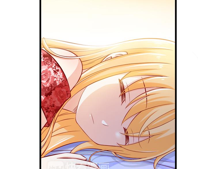 第61话  记忆55