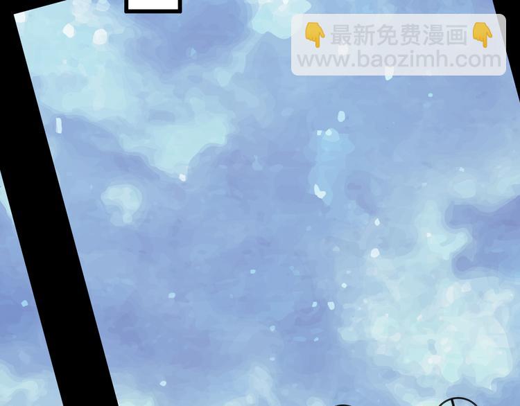 番外1  盛夏茉莉121