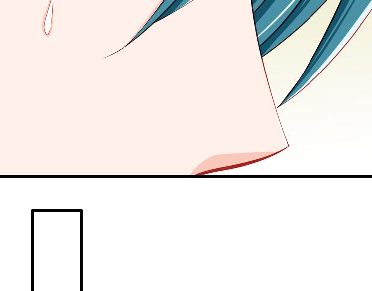 第46话  恶魔式恋爱34