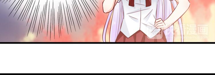 第65话  代价71