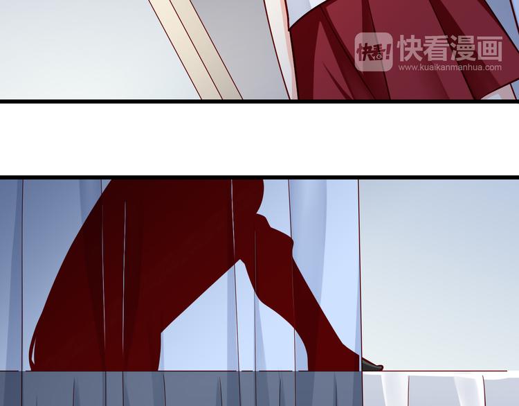 第69话  爱情是没有对错的8
