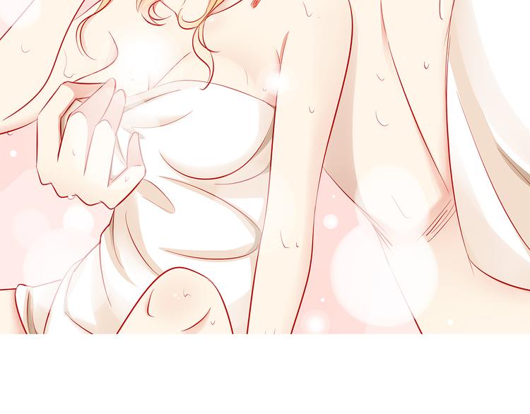 第50话  值得吗？56