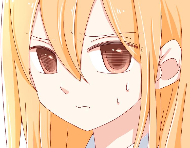 第14话 处女才是最好的祭品24