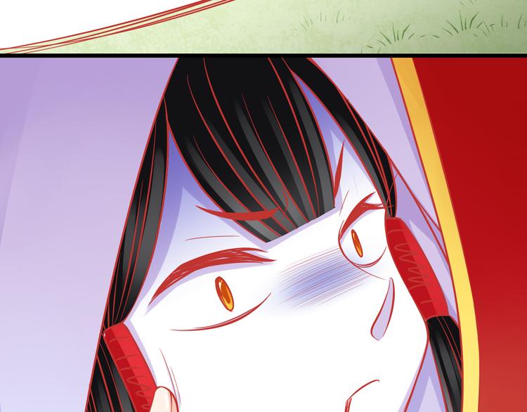 第37话 我必须要杀掉你！52