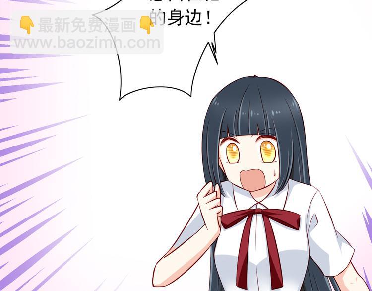 第65话  代价43