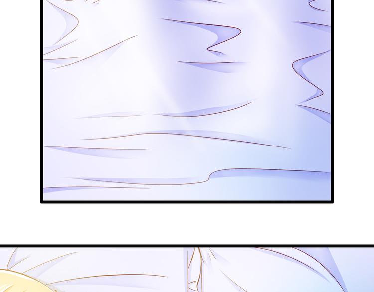第61话  记忆53