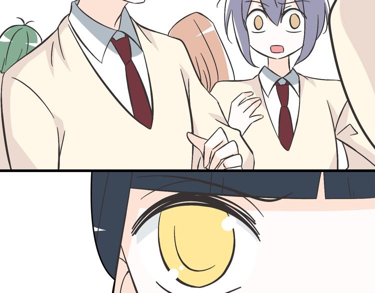 第4话 魔王的弟弟恐吓我们？14
