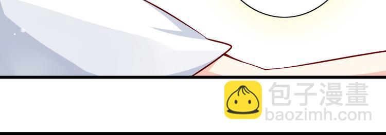 第69话  爱情是没有对错的21