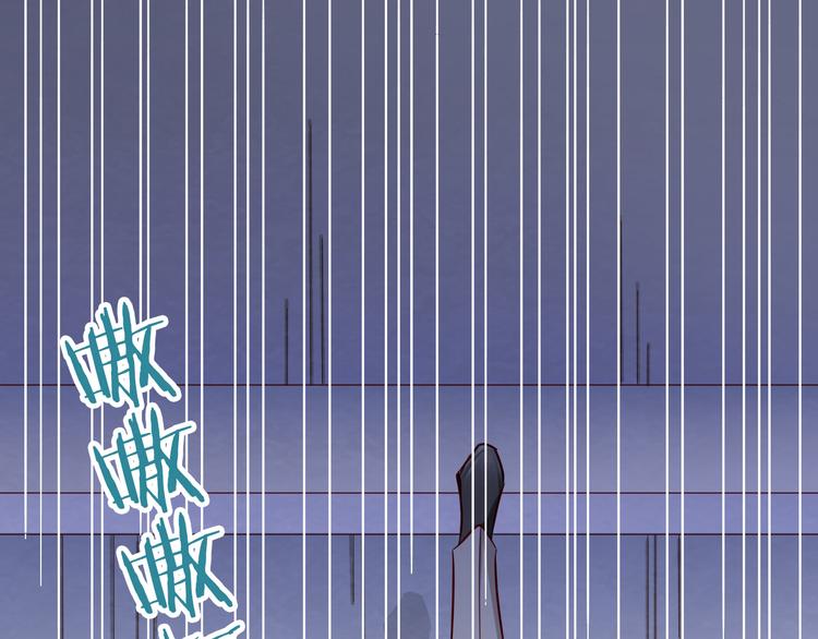 第62话  吃醋42