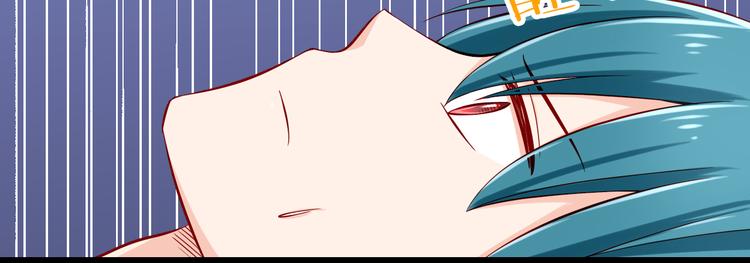 第61话  记忆51