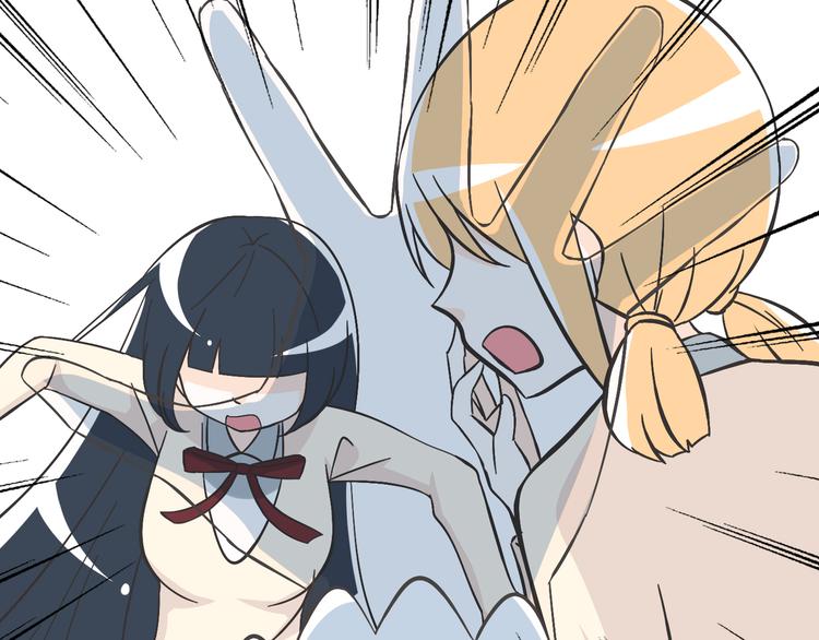 第4话 魔王的弟弟恐吓我们？25