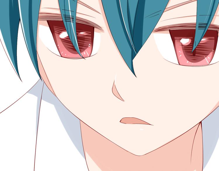 第17话 好想谈恋爱！27