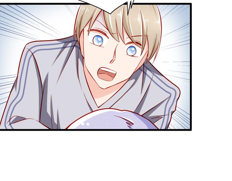 第50话  值得吗？17