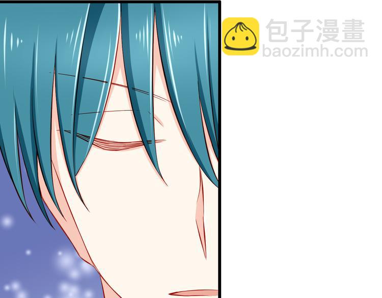 第49话 你能爱我就足够24