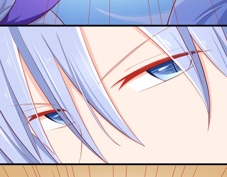 第36话 被爱利用了27