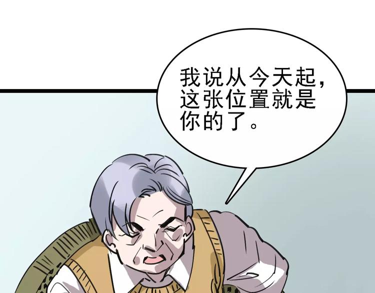 第59话 升职92