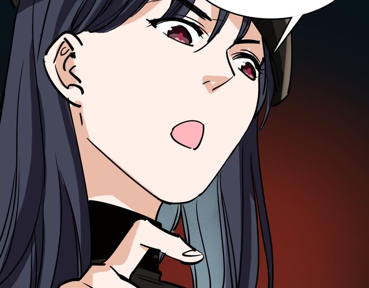 第74话 镜中花93